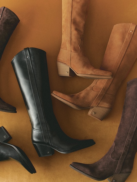 shop western boots