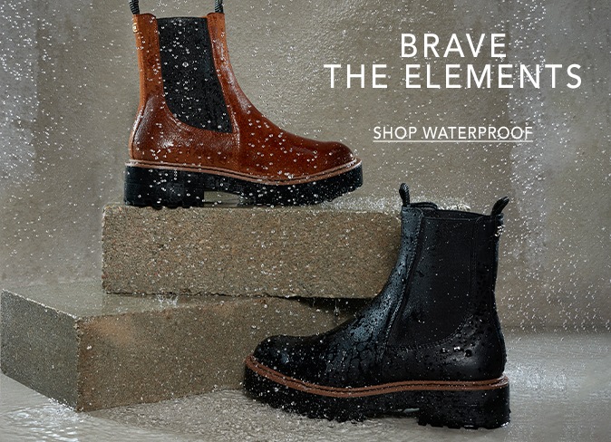 Shop Weatherproof