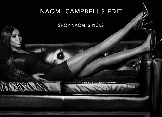 Shop Naomis Picks