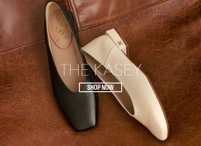 Loafers for Women Sam Edelman