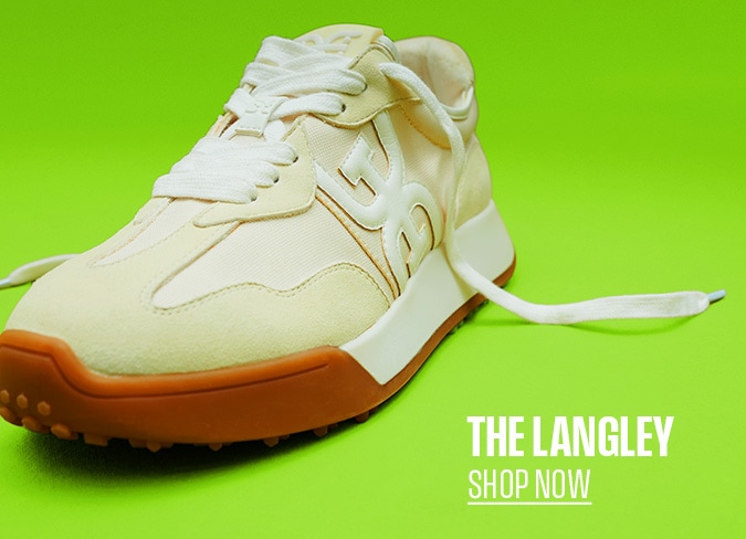 Shop The Langley