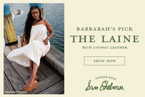 barbarahs pick