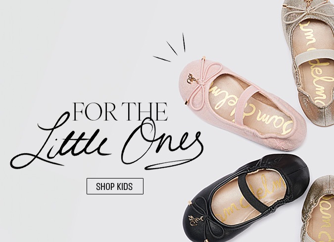 Sam edelman black friday 218 clearance
