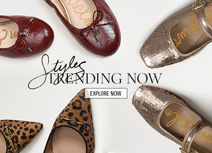 Sam edelman cyber monday deals