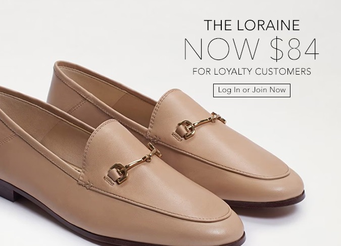 Women's Shoes, Heels, Sandals, Boots & More | Sam Edelman