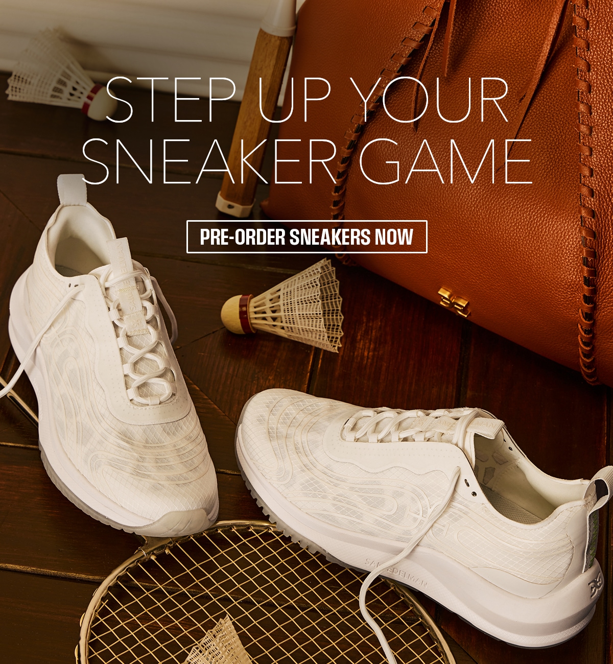 Sam Edelman Official Site Women s Shoes Clothing Accessories