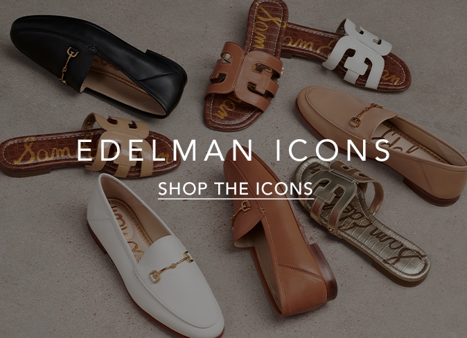 Shop Icons