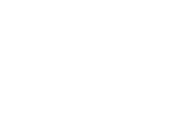 wide calf available