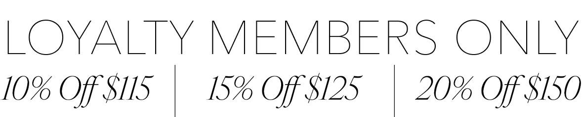 Black text that reads 