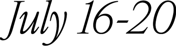 Black text that reads 