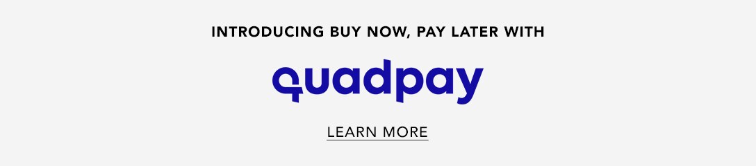 quadpay mobile