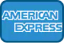 American Express