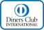 Diners Club