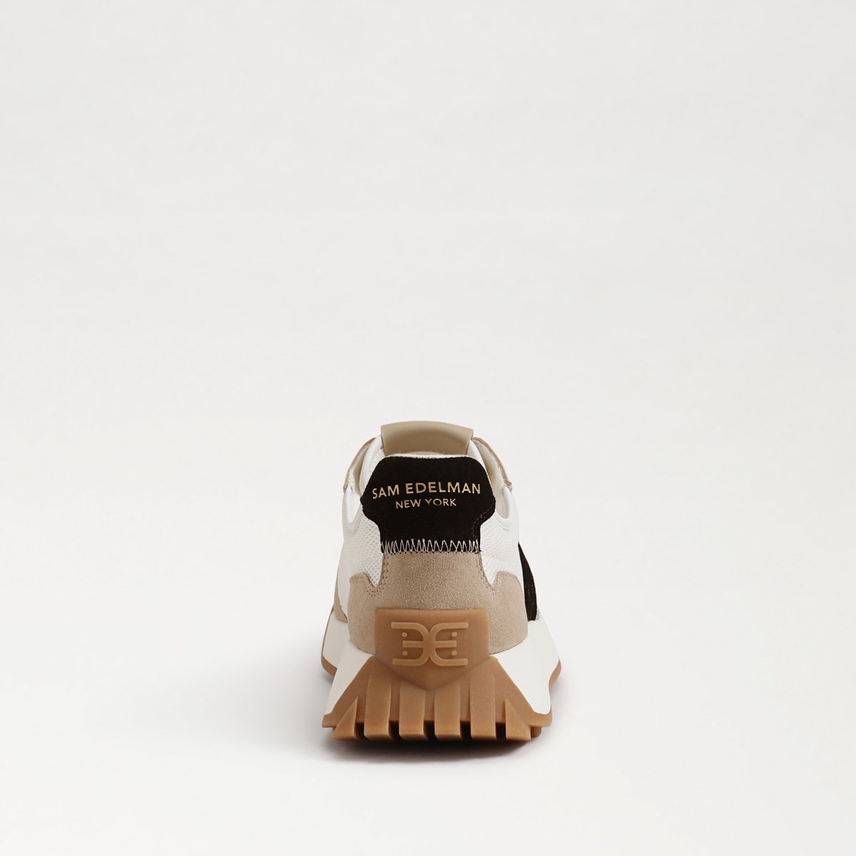 Sam Edelman Langley Lace Up Sneaker | Women's Sneakers