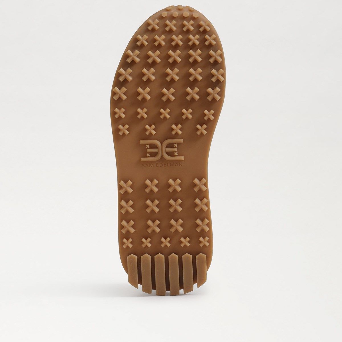 Sam Edelman Langley Women's Sneaker