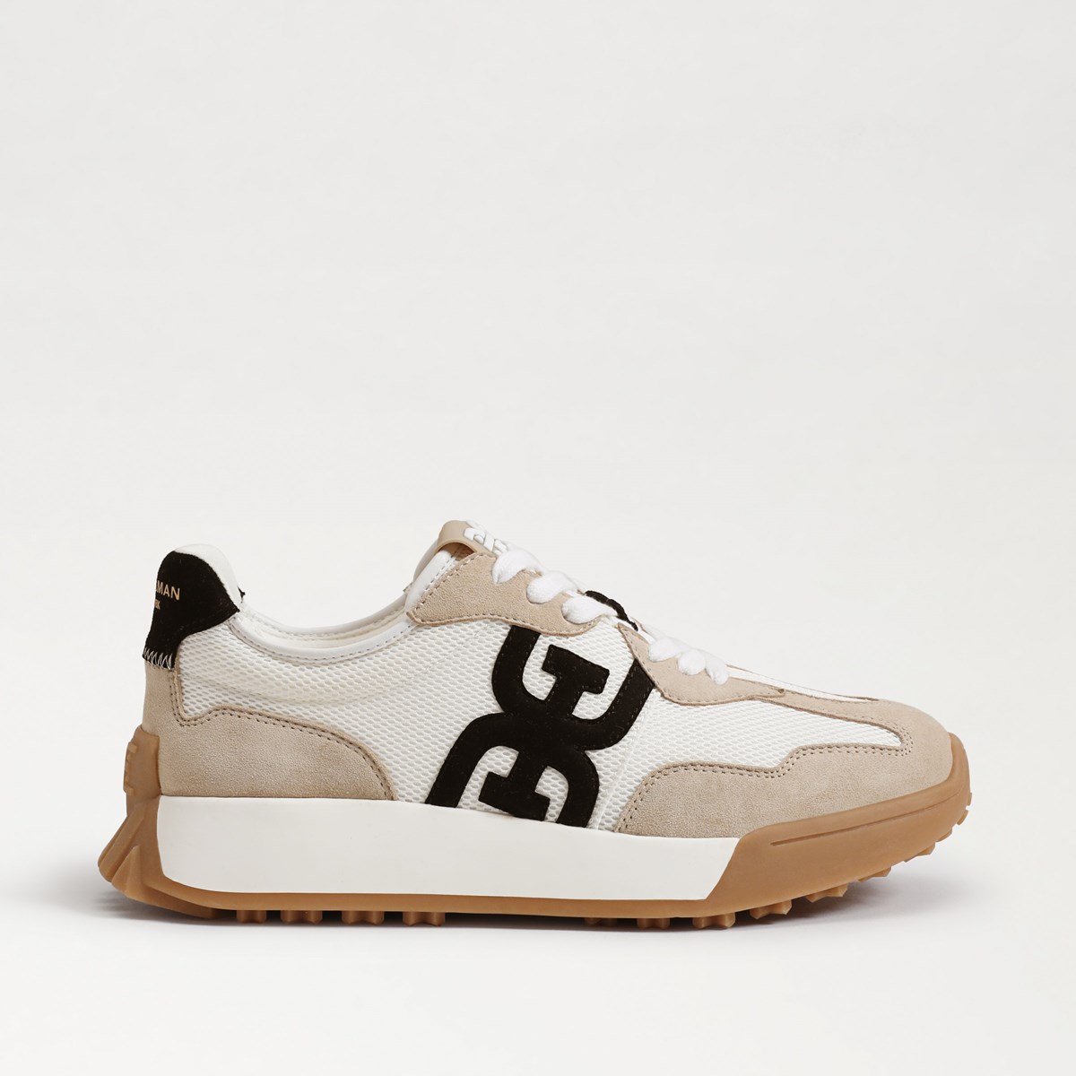 Sam edelman tara knit sneaker store