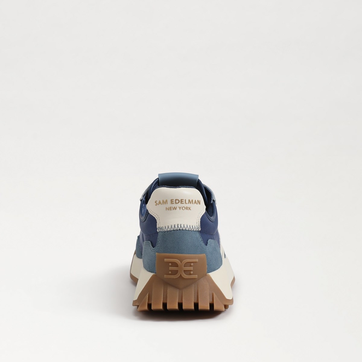 Sam edelman blue shoes on sale