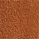 Frontier Brown Suede