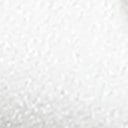 Bright White Satin