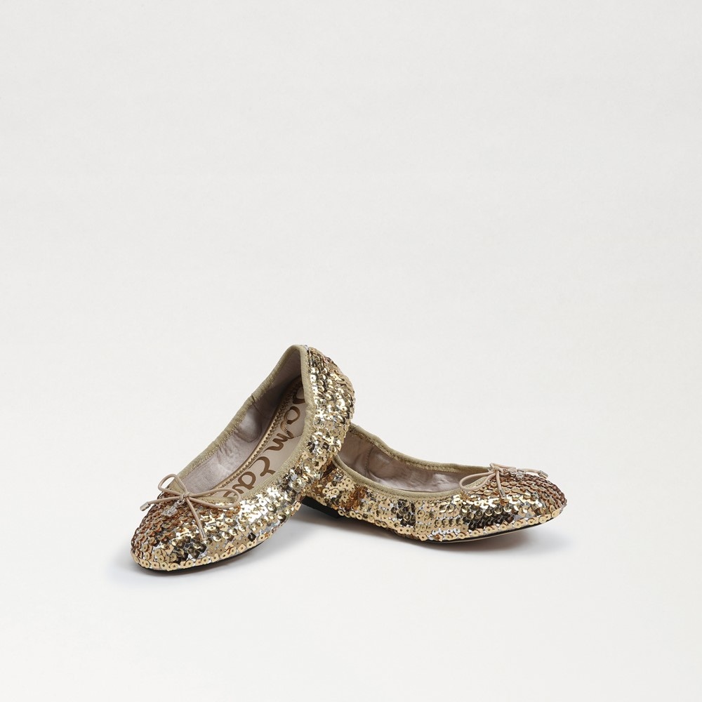 Sam edelman on sale felicia navy