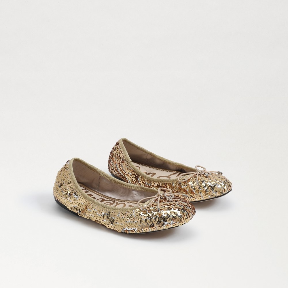 Loafers and Ballerinas Collection for Women