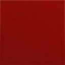 Red Mahogany Patent