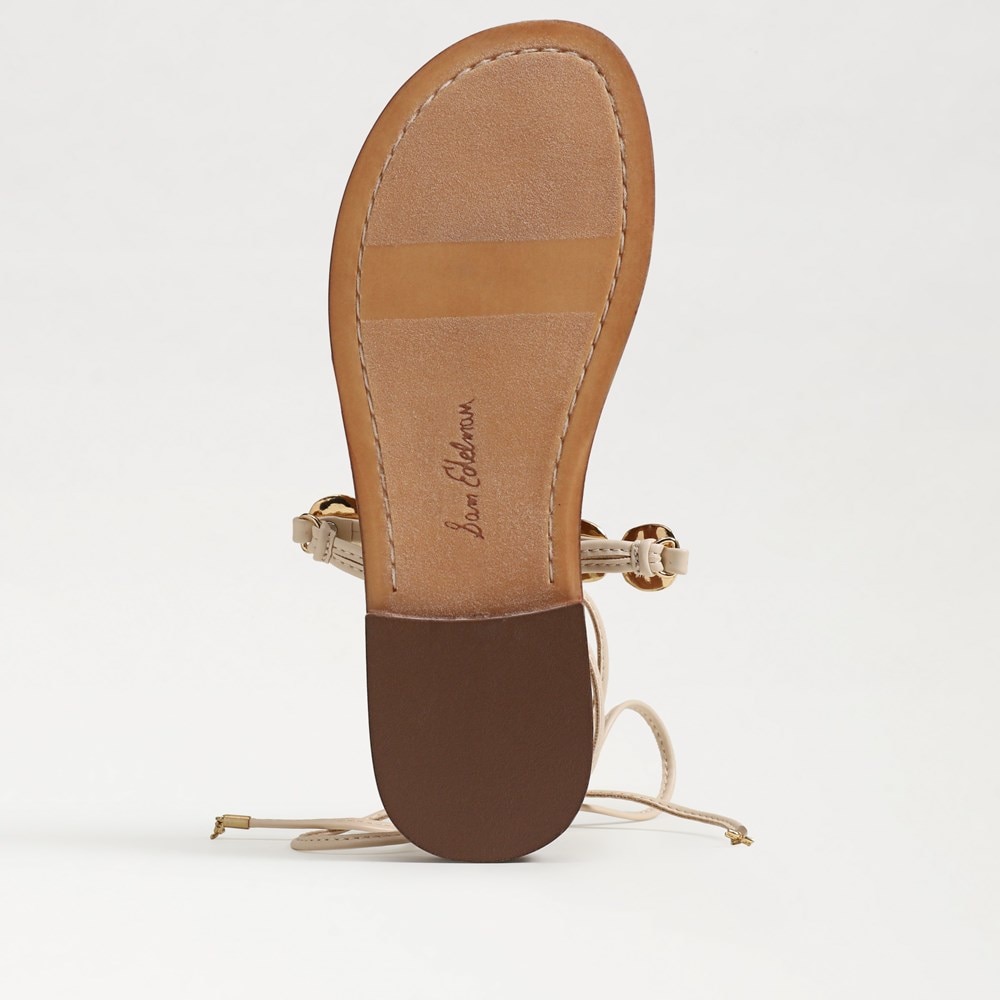 Sam edelman dierdra on sale