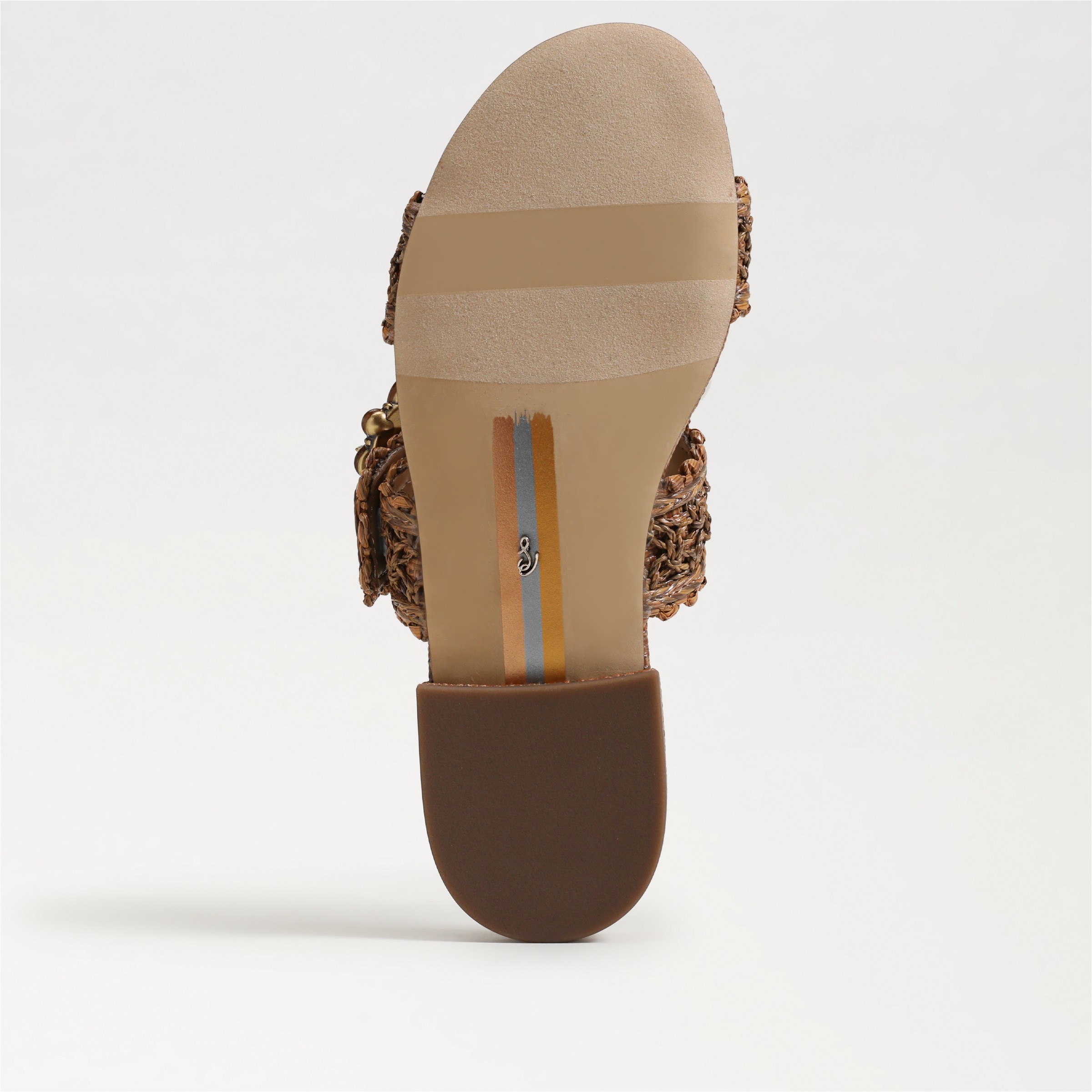 Sam edelman sales elisa 2