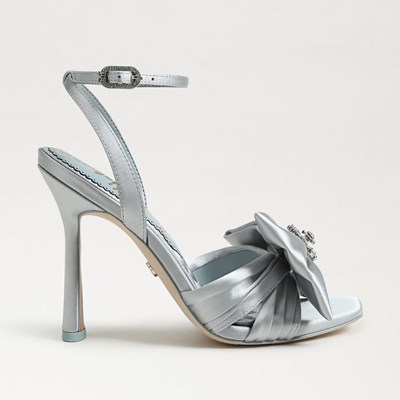 Sam Edelman Joanna Stiletto Sandal | Women's Heels