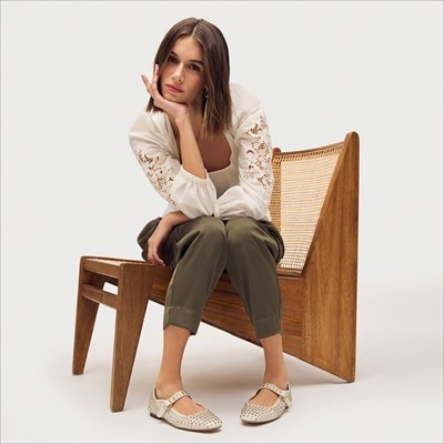 Sam edelman new arrivals clearance