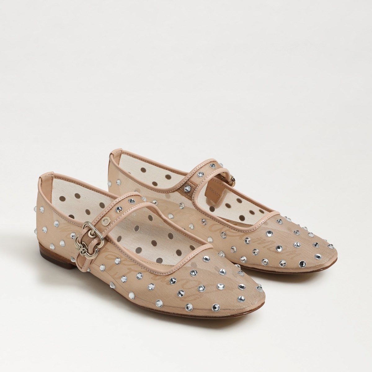 Wedding Flats for Women | Free Shipping with Loyalty