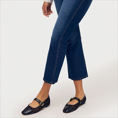 Flat women best sale