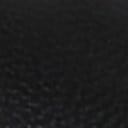 Black Mesh/Leather