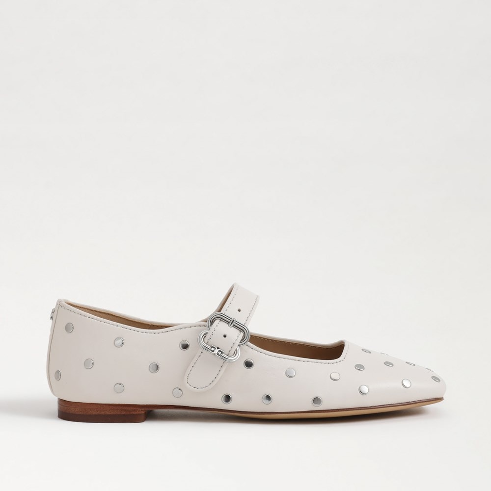 靴 flct Glow stud maryjane MUSINSA公式 | flct Glow platform mary jane (5color)