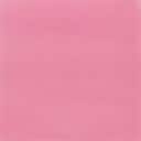 Clear Pink Jelly