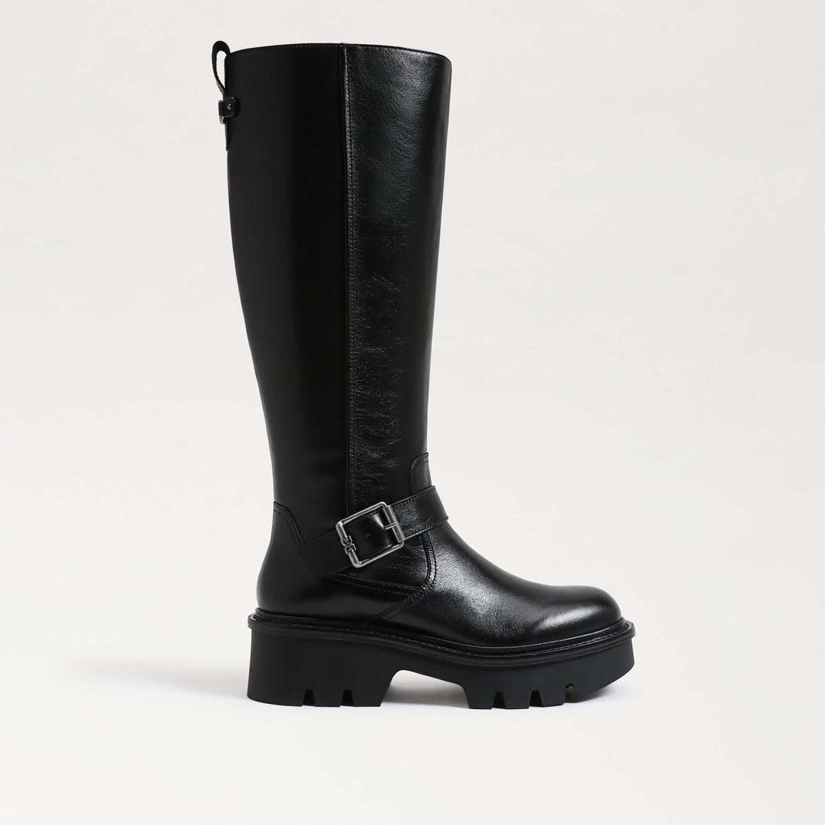 Famous footwear over the knee boots hot sale
