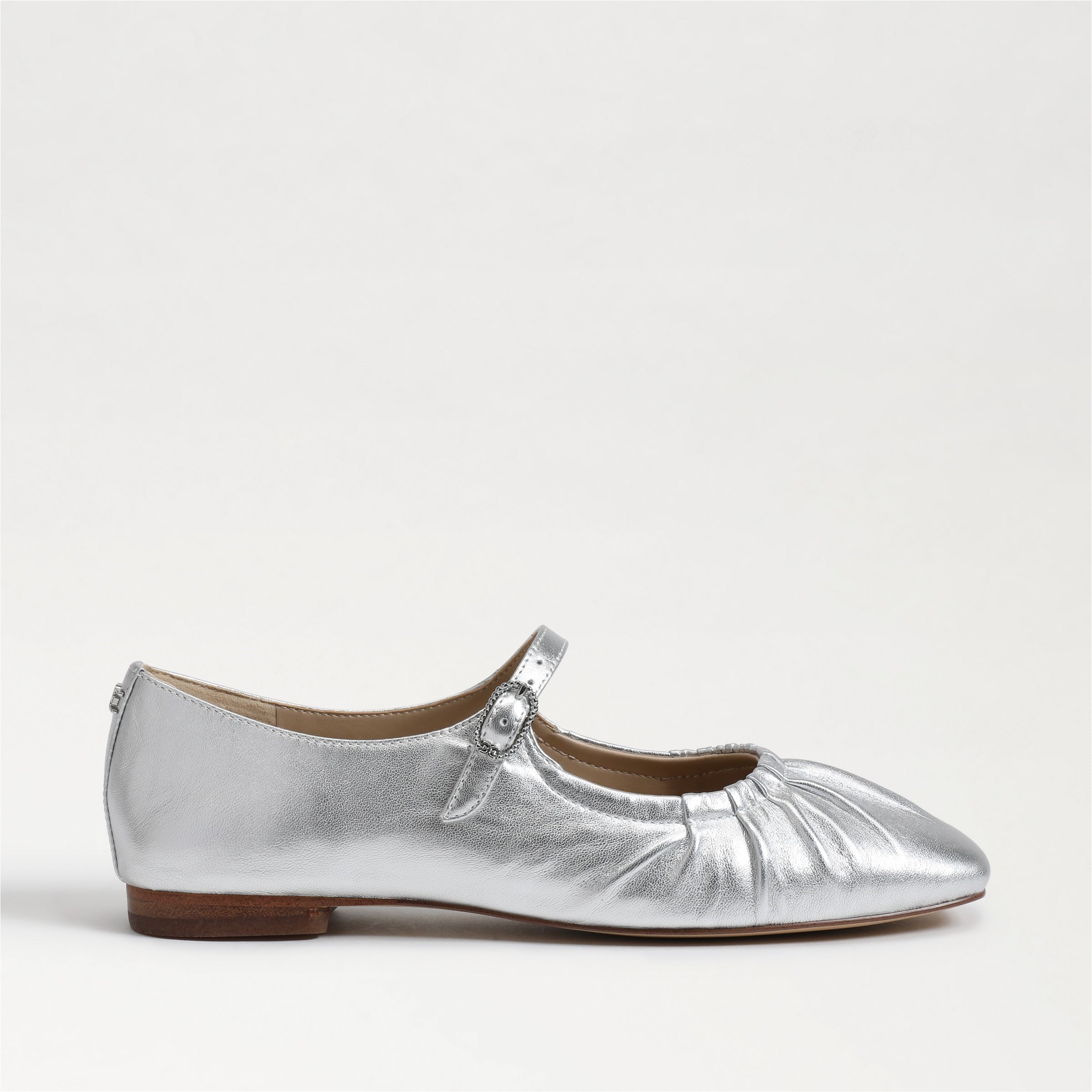 Women's micah sales pointy toe loafers
