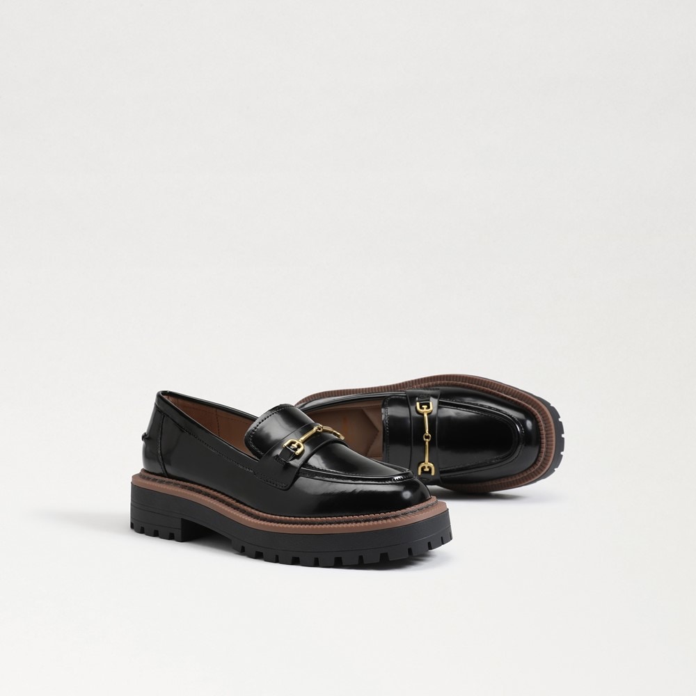 邦楽 LYDIA CATS SWANKYS GISM 邦楽 LYDIA CATS SWANKYS GISM s-l400.jpg