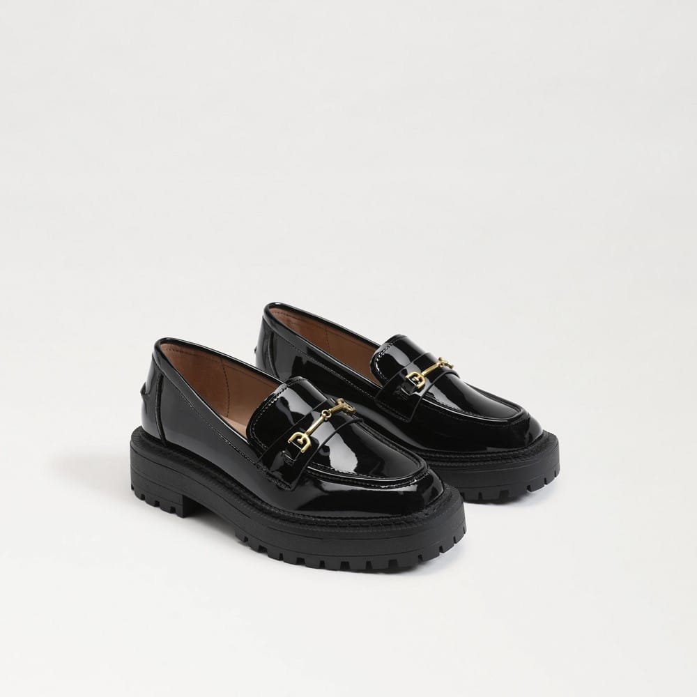 Sam Edelman Kids display picture 3