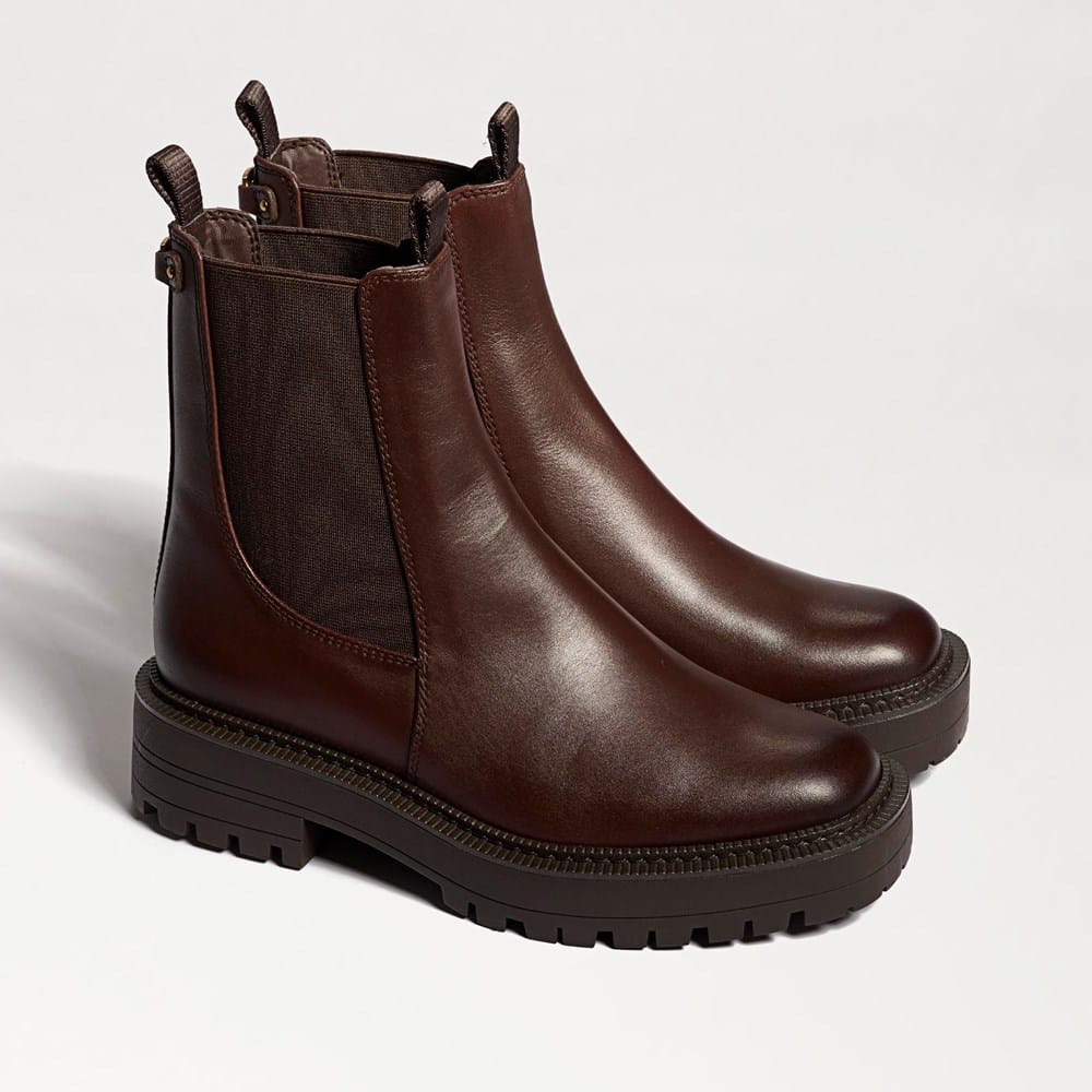 Sam Edelman Laguna Chelsea