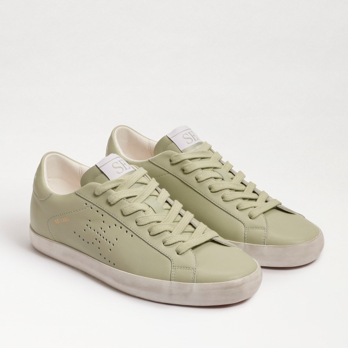 Sam edelman aubrie Clearance