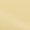 Canary Yellow Leather