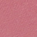 Pink Blossom Satin