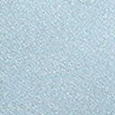 Robin Egg Blue Satin