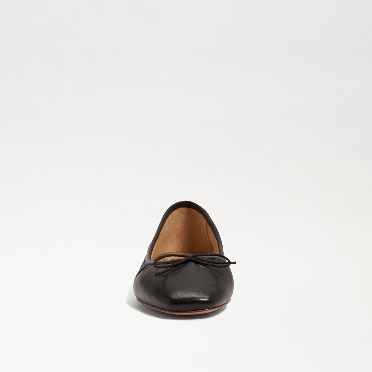 meg ballet flat