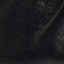 Black Leather