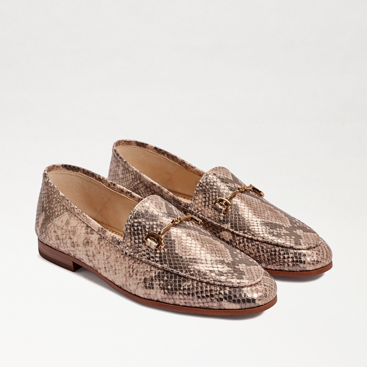 Sam edelman driving shoes Outlet