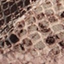 Sesame Snake