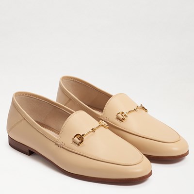 sam edelman loafer slides