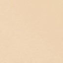 Eggshell Leather